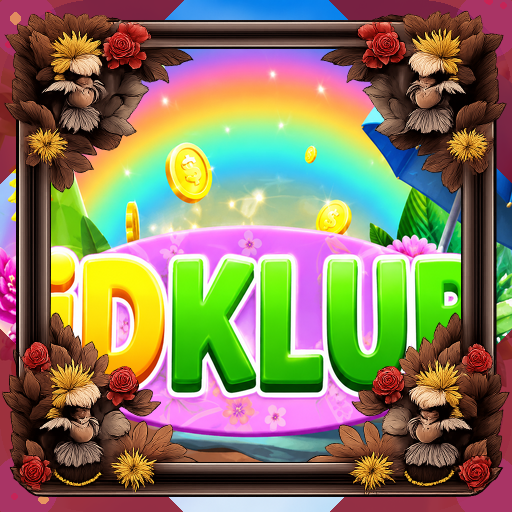 idklub — galeri pratinjau - APK Resmi