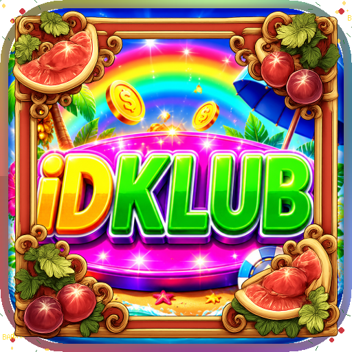 idklub — galeri pratinjau Resmi APK